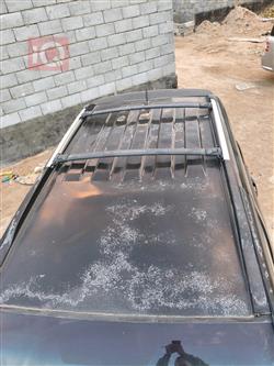 شيفروليه إكوينوكس